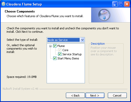 flume-setup-3-components.png