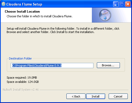 flume-setup-6-installdir.png